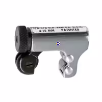 لوله بر مشتی سایز 1/8 الی 5/8 اینچ مدل MC1 رید