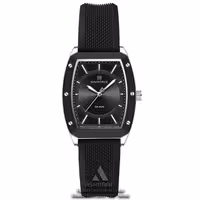 ساعت نیوی فورس صفحه مشکی Naviforce NF5049KS