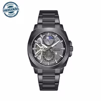 ساعت مچی اسلازنجر مردانه مدل Slazenger SL.09.2441.2.04