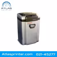 کاغذ خرد کن رمو C-3100 remo