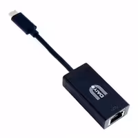 کابل تبدیل Type-C به ETHERNET دایو مدل DAIYO CP2703