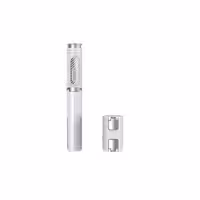 لرزشگیر دستی (استابلایزر) مناسب گوشی و دوربین