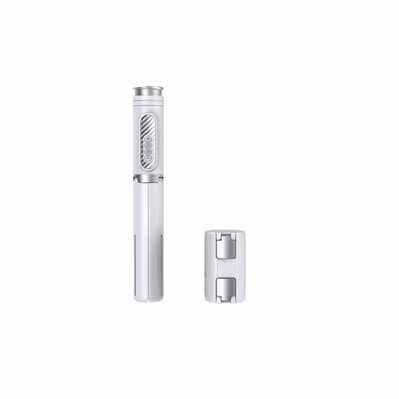 لرزشگیر دستی (استابلایزر) مناسب گوشی و دوربین