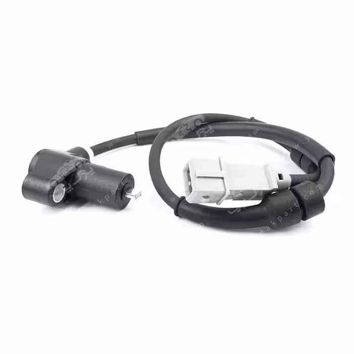 سنسور ترمز ABS چرخ جلو ایساکو اچ سی کراس