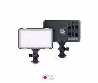 نور ال ای دی موبایلی گودکس Godox LEDM150