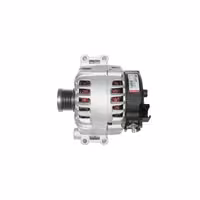 دینام بی ام و 325 اتاق e90