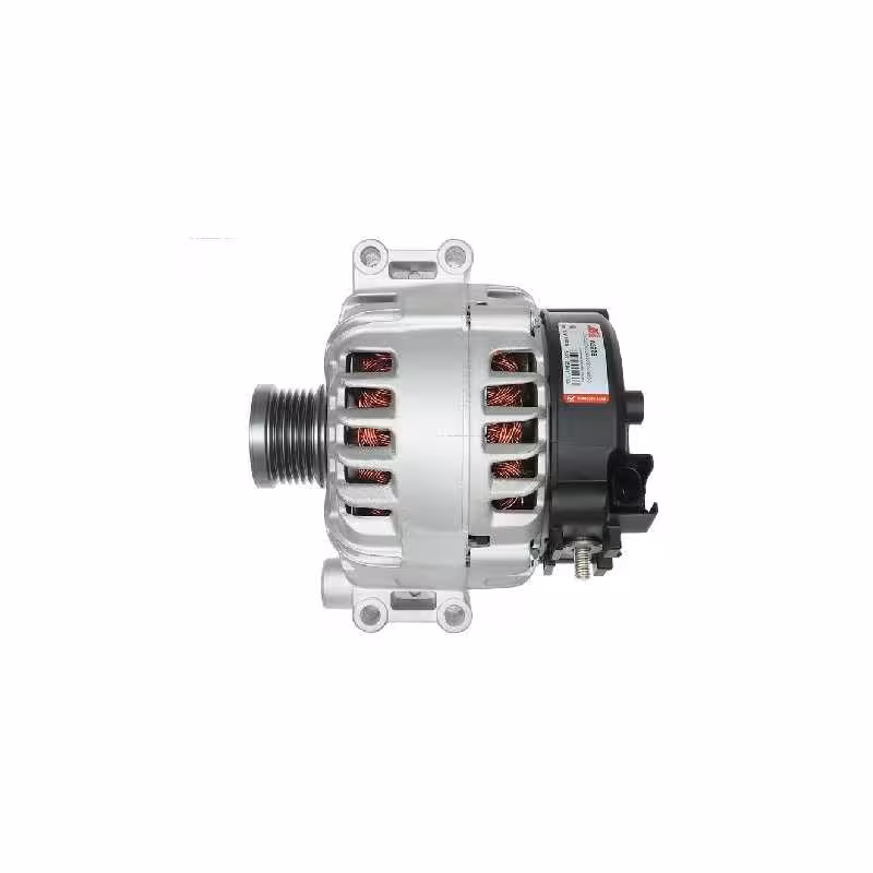 دینام بی ام و 325 اتاق e90