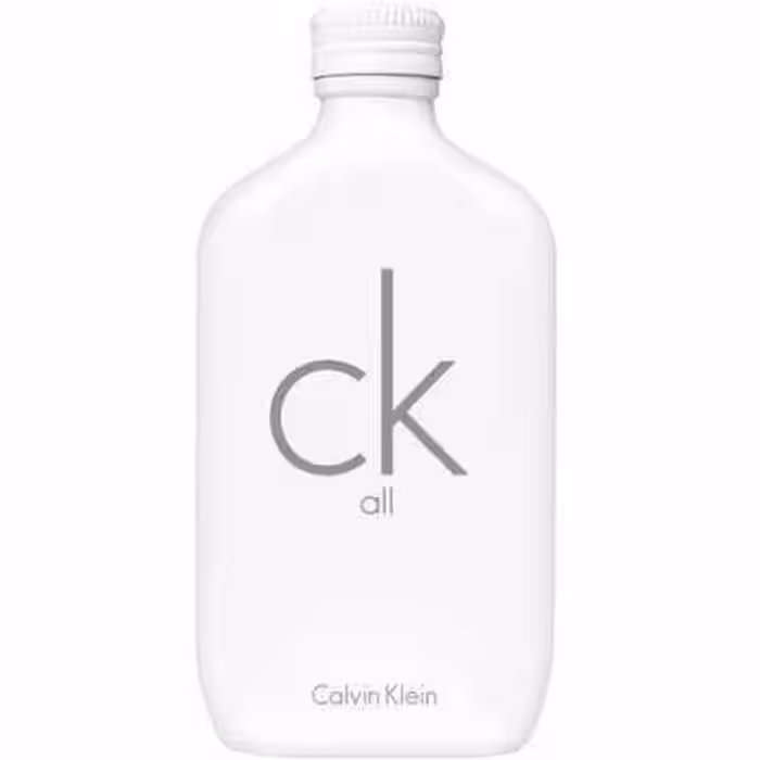 عطر کالوین کلین آل 2017 ( CALVIN KLEIN – CK All )