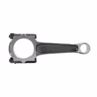 شاتون بالتین کد 95010581 مناسب برای پژو 405 XU7