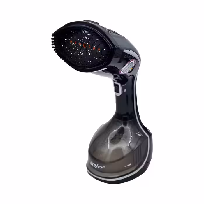 بخارگر مایر مدل MR-804