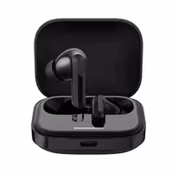 ایرپاد شیائومی مدل Redmi Buds 5