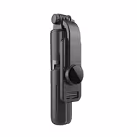 سه پایه نگهدارنده گوشی موبایل مدل Fashion Stick | کالا مکس