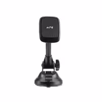 هولدر خودرو جی بی کیو مدل HLC-03