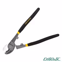 قیچی کابل بر کنزاکس مدل 9110 (10 اینچ)