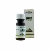 روغن زیتون هانتر حجم 60 میلی لیتر
