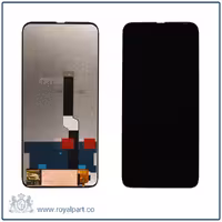 تاچ و ال سی دی موتورولا موتو وان فیوژن پلاس | LCD Motorola Moto One Fusion Plus