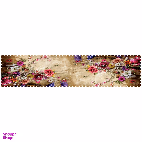 رانر رنس مدل R7-42826