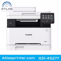 پرینتر کانن CANON i-SENSYS MF655Cdw
