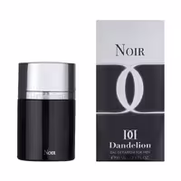 عطر و ادکلن مردانه دندلیون مدل نویر Noir حجم 80 میل | فروش عمده