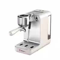 اسپرسوساز مباشی مدل MEBASHI ME-ECM2114