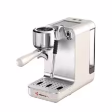 اسپرسوساز مباشی مدل MEBASHI ME-ECM2114