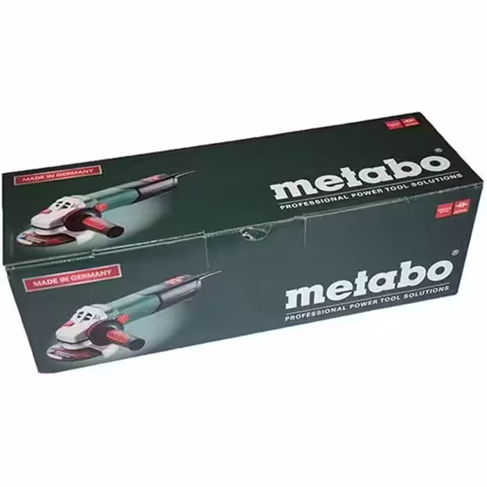 مینی فرز متابو W9-115