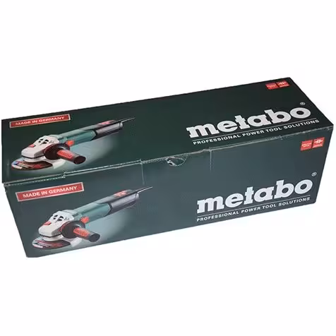 مینی فرز متابو W9-115