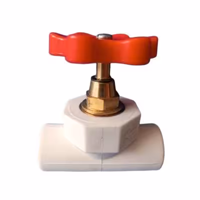 شیرفلکه کامل نمره 25 سفید درجه 1