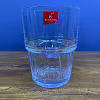 نیم لیوان بلینک مکس کد 5020