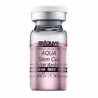 کوکتل آکوا استایوی ا Aqua stem cell