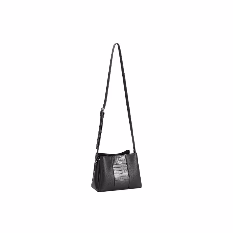 کیف کراس بادی زنانه 1-7063