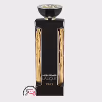 عطر ادکلن لالیک نویر پرمیر الگانس انیمال | noir premier elegance animale