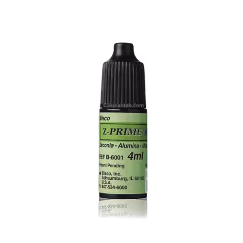 پرایمر بیسکو Bisco Z-Prime Plus