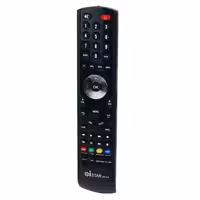 کنترل گیرنده آی استار iStar 60000