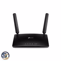 مودم روتر TP-LINK TL-MR6400
