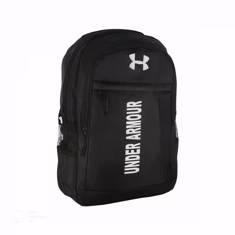 کوله پشتی مدرسه کد 24 | چاوه