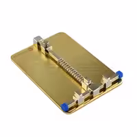 گیره برد سانشاین Ss-601A