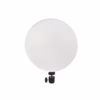 سافت لایت اینیوجوی ENUJOY LED Panel C-18 RGB