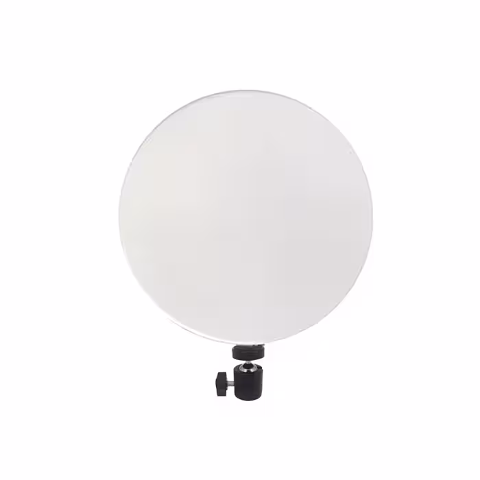 سافت لایت اینیوجوی ENUJOY LED Panel C-18 RGB