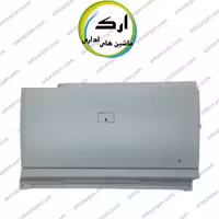 درب جلو پرینتر اچ پی Laserjet P2055