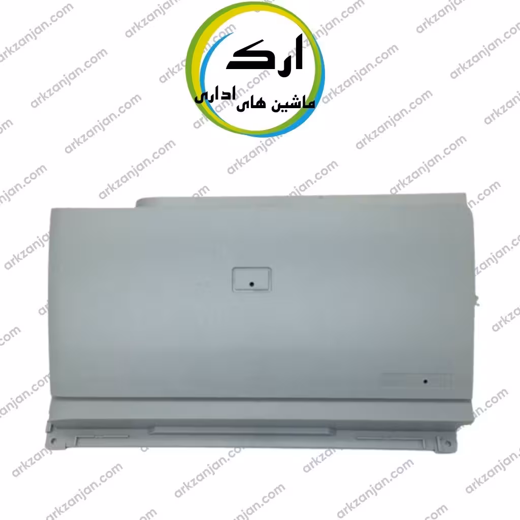 درب جلو پرینتر اچ پی Laserjet P2055