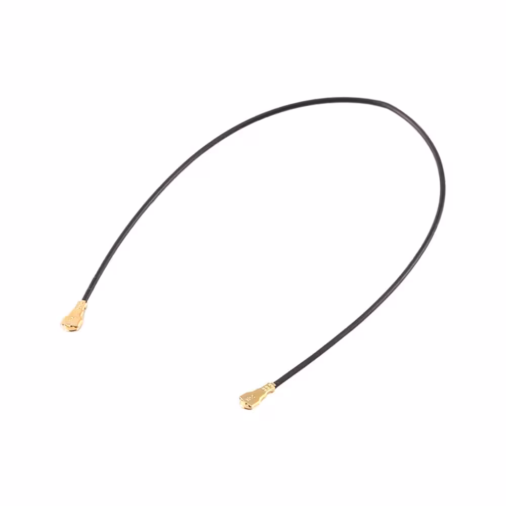 کابل سیگنال آنتن گوشی شیائومی Xiaomi Redmi 8