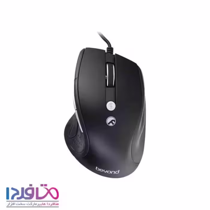 ماوس بیاند مدل BM-1130