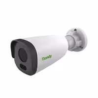 دوربین مداربسته تحت شبکه تیاندی TC-C34GS Spec:I5/E/Y/C/SD/2.8mm