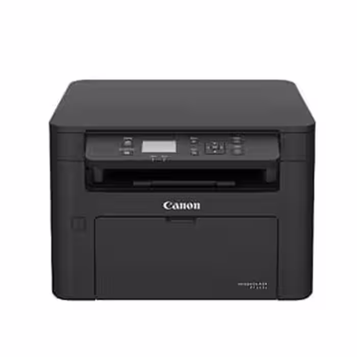 پرینتر چندکاره لیزری کانن مدل i-SENSYS MF113w