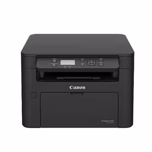پرینتر چندکاره لیزری کانن مدل i-SENSYS MF113w