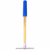 تب سنج جیوه ای مدل Clinical Thermometer