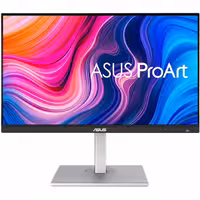 مانیتور Asus ProArt PA279CV سایز 27 اینچ