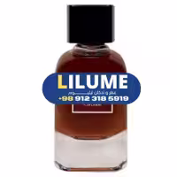 عطر ادکلن کوردوبا زامبار 100 میل زنانه