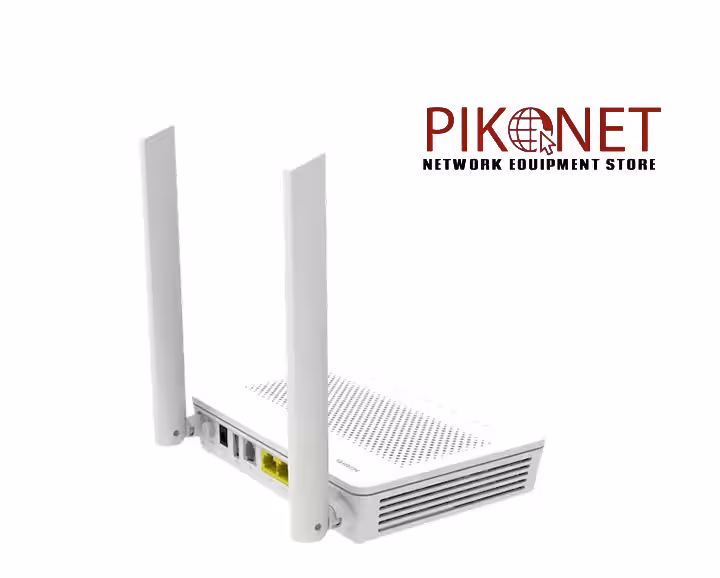 مودم فیبر نوری دوبانده هوآوی HG8145V5